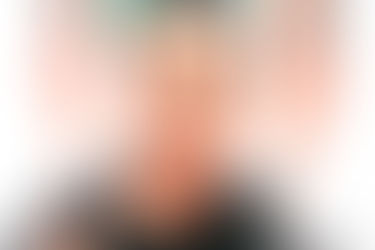 Juan Manuel Angulo fue enviado a la cárcel por su presunta responsabilidad en el asesinato de su hi