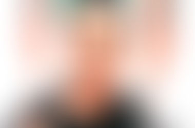 Juan Manuel Angulo fue enviado a la cárcel por su presunta responsabilidad en el asesinato de su hi