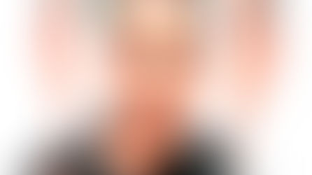 Juan Manuel Angulo fue enviado a la cárcel por su presunta responsabilidad en el asesinato de su hi