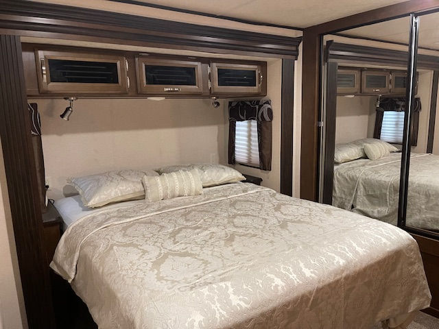 Thumbnail: Jackson Trailer