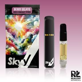 Shop Premium Botanicals & Cannabis | Realeaf Botanicals Shop Premium Botanicals & Cannabis | Realeaf Botanicals