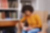 daily-studies-cropped-shot-attractive-young-woman-studying-her-sofa.jpg