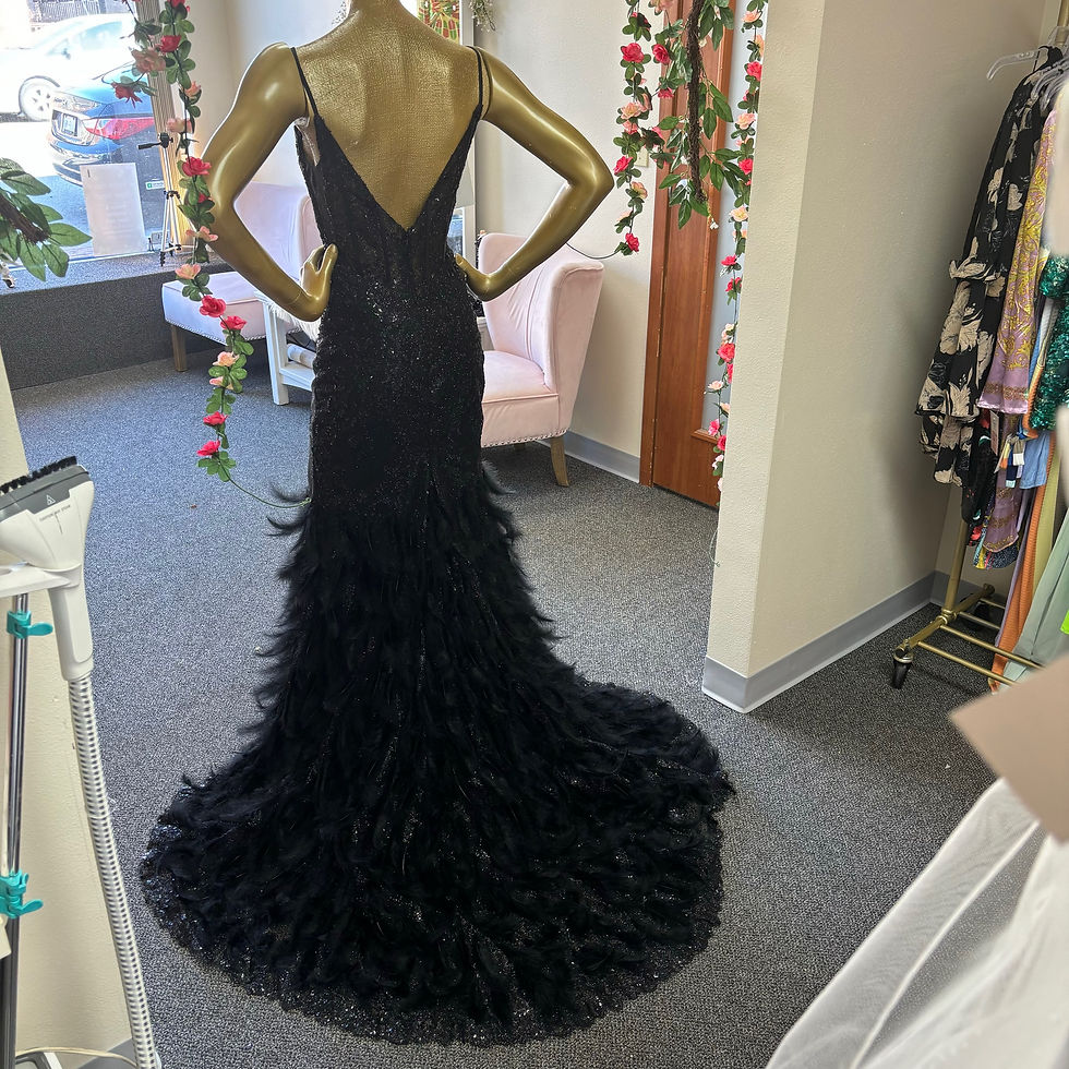 Thumbnail: Black Swan 