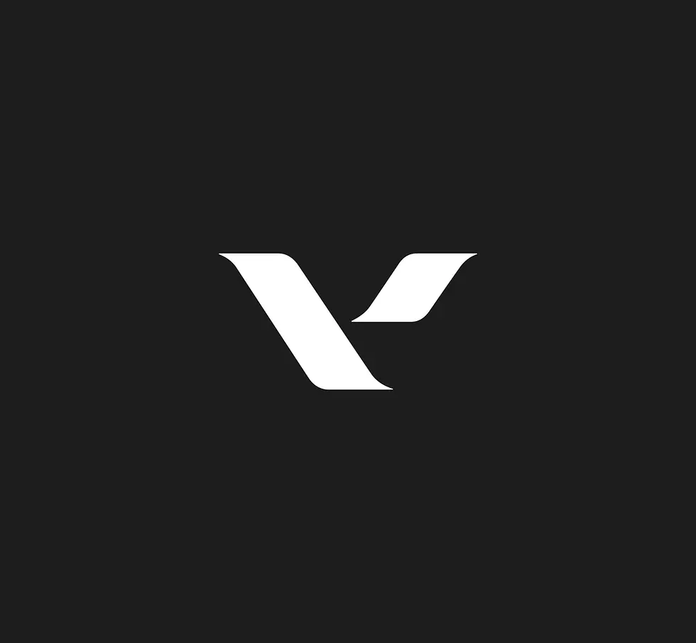 logo-voyage-prive-portfolio-1