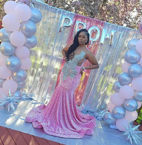 Prom 2024