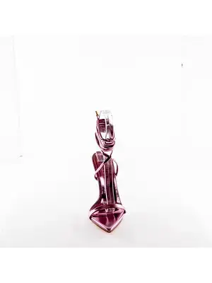 Thumbnail: Strappy Heels