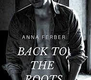 Rezension zu Back To The Roots: Zurück nur mit Dir von Anna Ferber  
