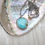 Thumbnail: Walker Turquoise Truth Necklace