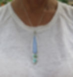 Thumbnail: Soothing Talisman