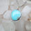 Thumbnail: Walker Turquoise Truth Necklace