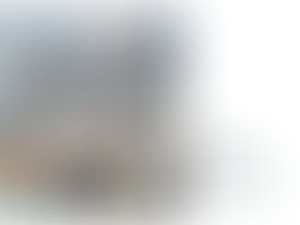 SPA Student Art Contest Awards Announced! 20-21