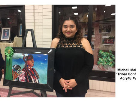 FFA Auction 17-18