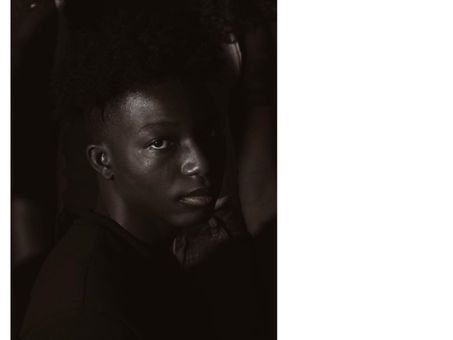 YAM State Capital Exhibition 21-22