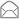 download (1)_edited_edited