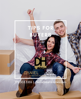 Tips for Buyers Cover DANIEL HODGINS.png