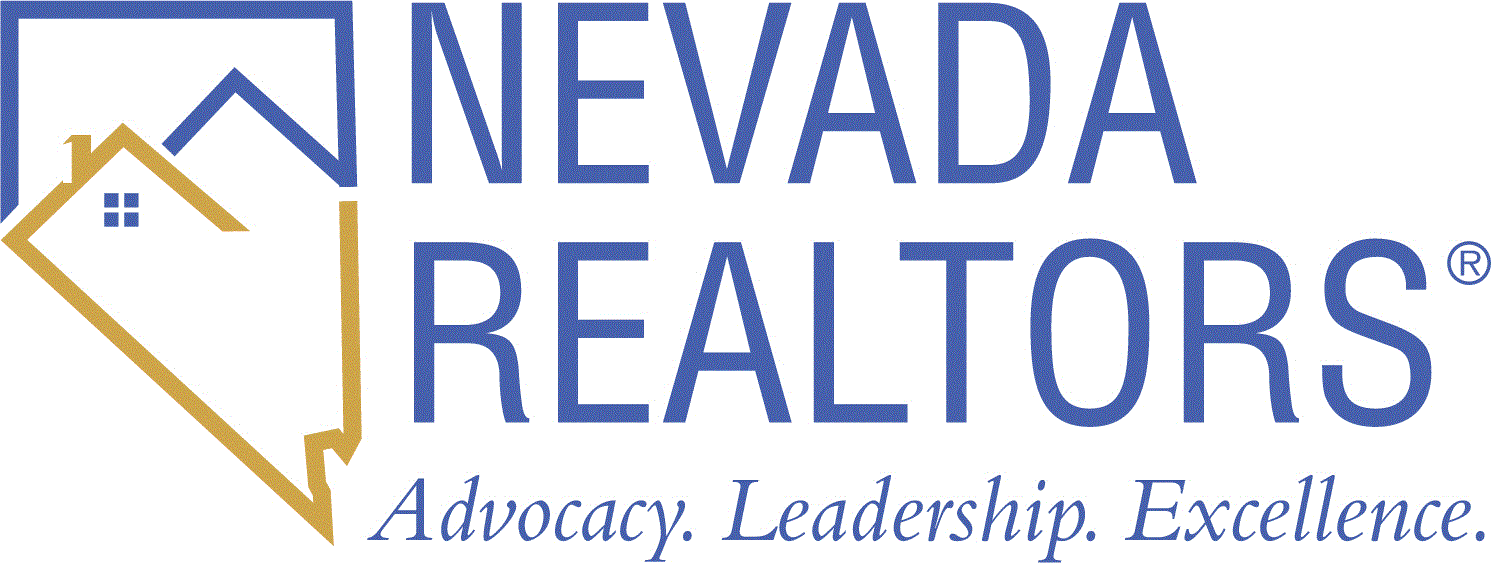 nevada assoc realtors.gif