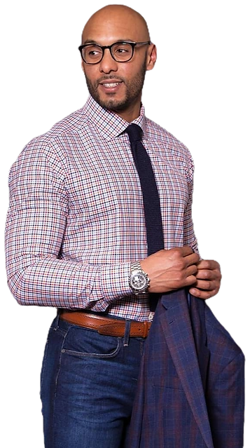 39216063_1970546359673933_77243561963159