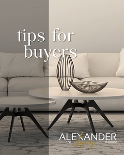 TIPS FOR BUYERS COVER ALEXANDER AND LANG.png