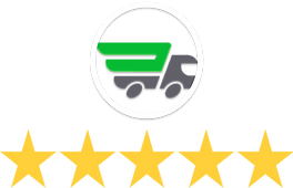 5 STAR REVIEWS PROPER HAULING.png