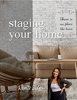 STAGING COVER JL.png