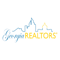 GA REALTORS.png