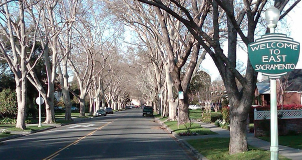 east_sacramento.jpeg