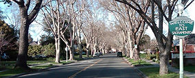 east_sacramento.jpeg