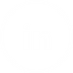 linkedin W.png