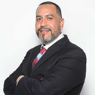 166091017_275711464015578_32703185715484