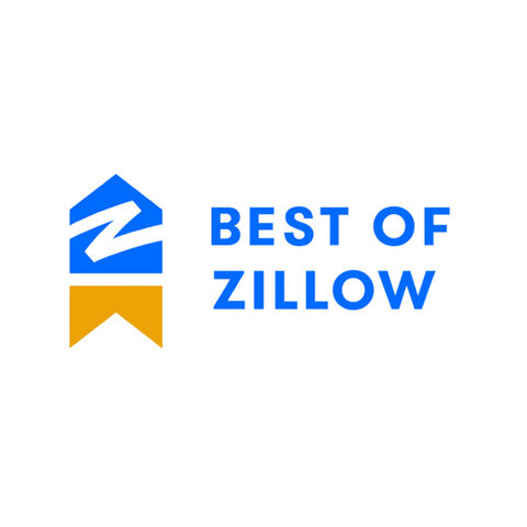 best of zillow.png
