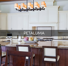 PETALUMA.png