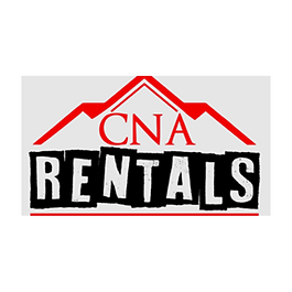 Megan@cnarentals.com