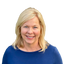 Writer: Melanie Knapp