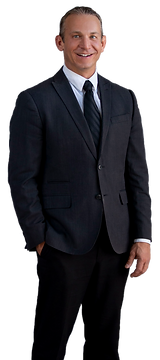 Russell Enyart Full Body Transparent.png
