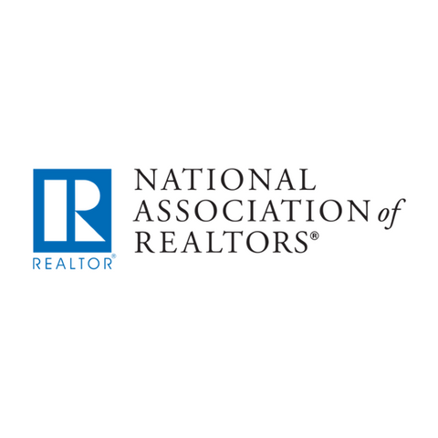 NAR.png