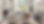 CITY BANNER 02.png