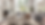 CITY BANNER 02.png