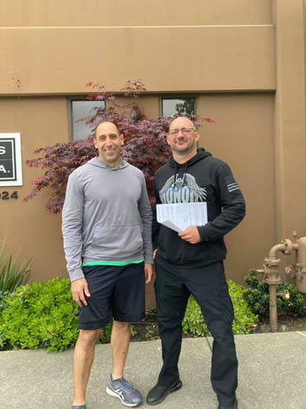 HOMEBUYERS 6 WITH JOHN.jpg