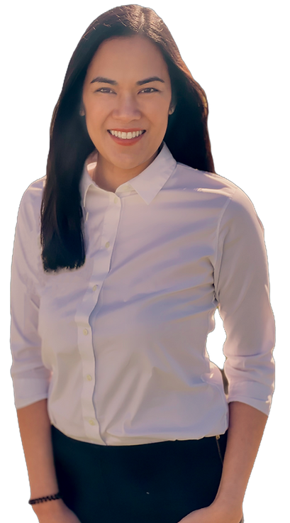 Renee_HS_edited_edited.png