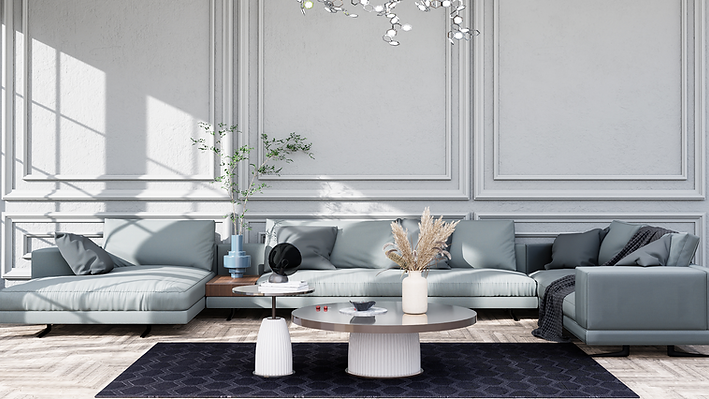 light living room.png