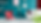 WS BANNER 04.png