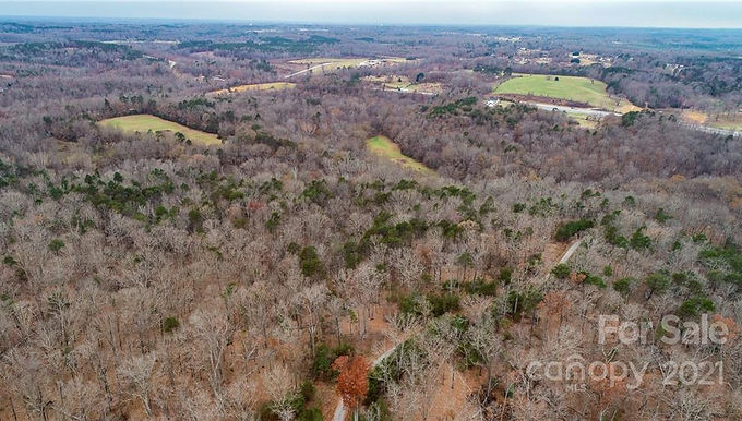 0 Walkaloosa Way #17