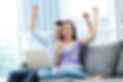 shutterstock_142213210-ae5bd4.jpg