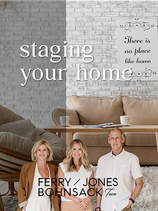 STAGING COVER FJB.png