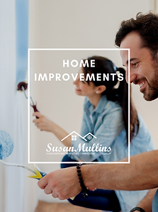 HOME IMPROVEMENTS susan.png