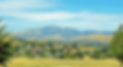 dublin view.png
