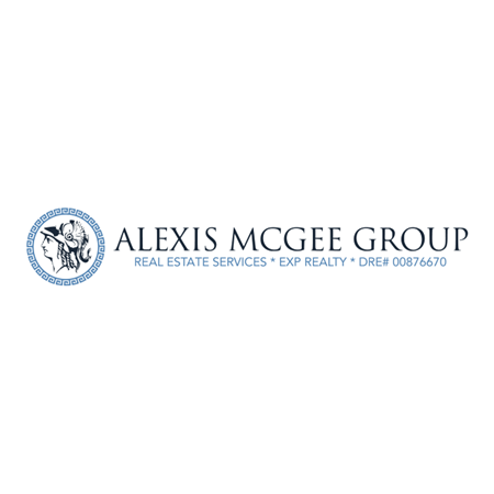 Alexis McGee Group