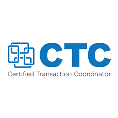 ctc for website.png