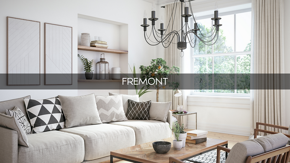 FREMONT.png