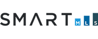 SmartMLSlogo-transparent250x100.png